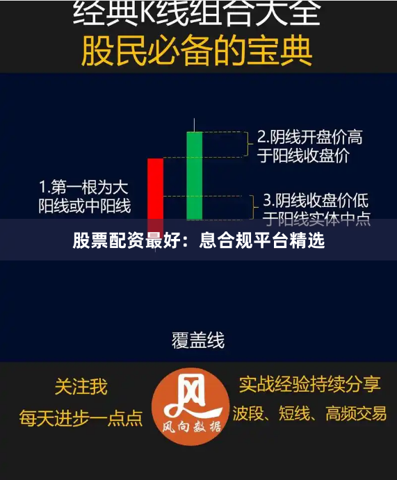 股票配资最好：息合规平台精选