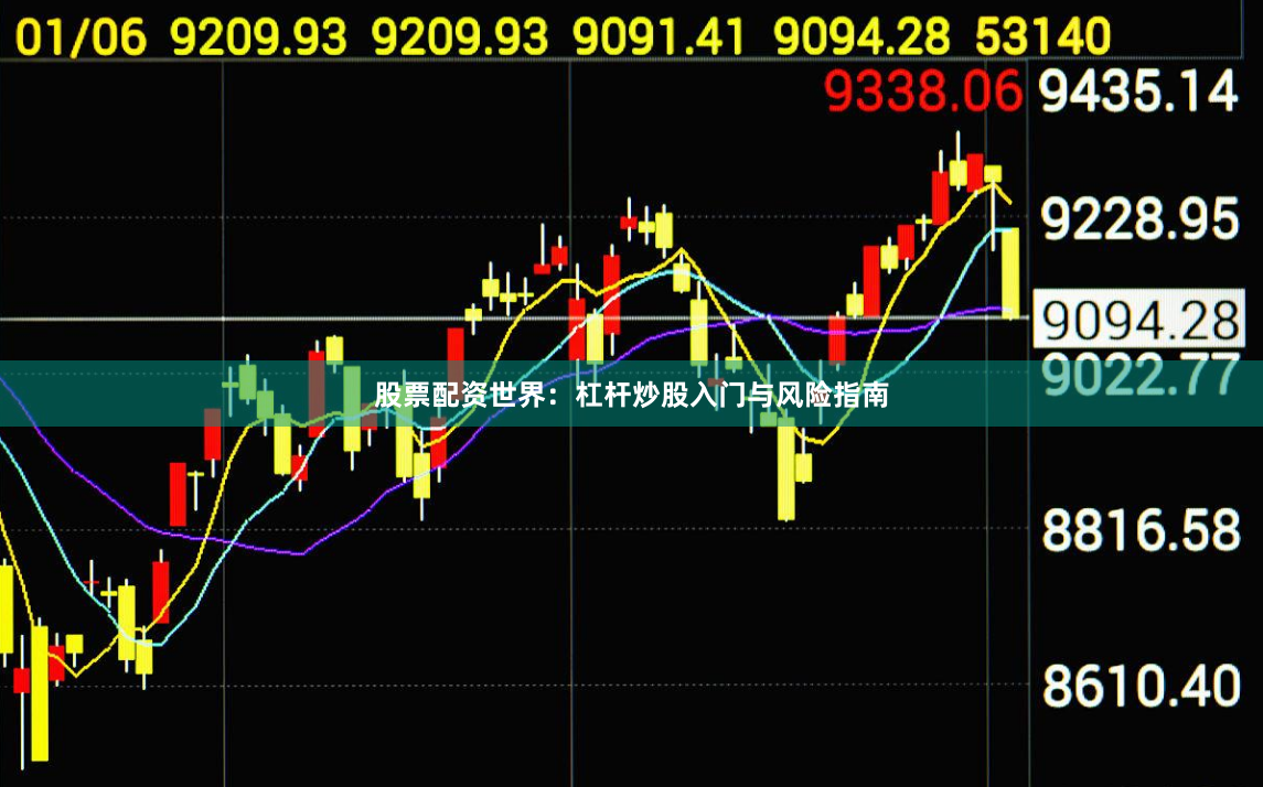 股票配资世界：杠杆炒股入门与风险指南