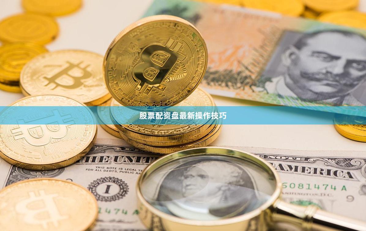 股票配资盘最新操作技巧
