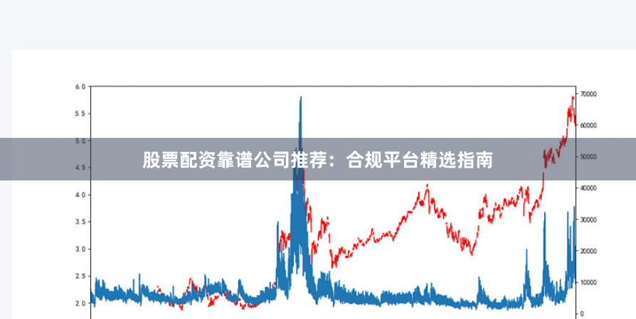 股票配资靠谱公司推荐：合规平台精选指南