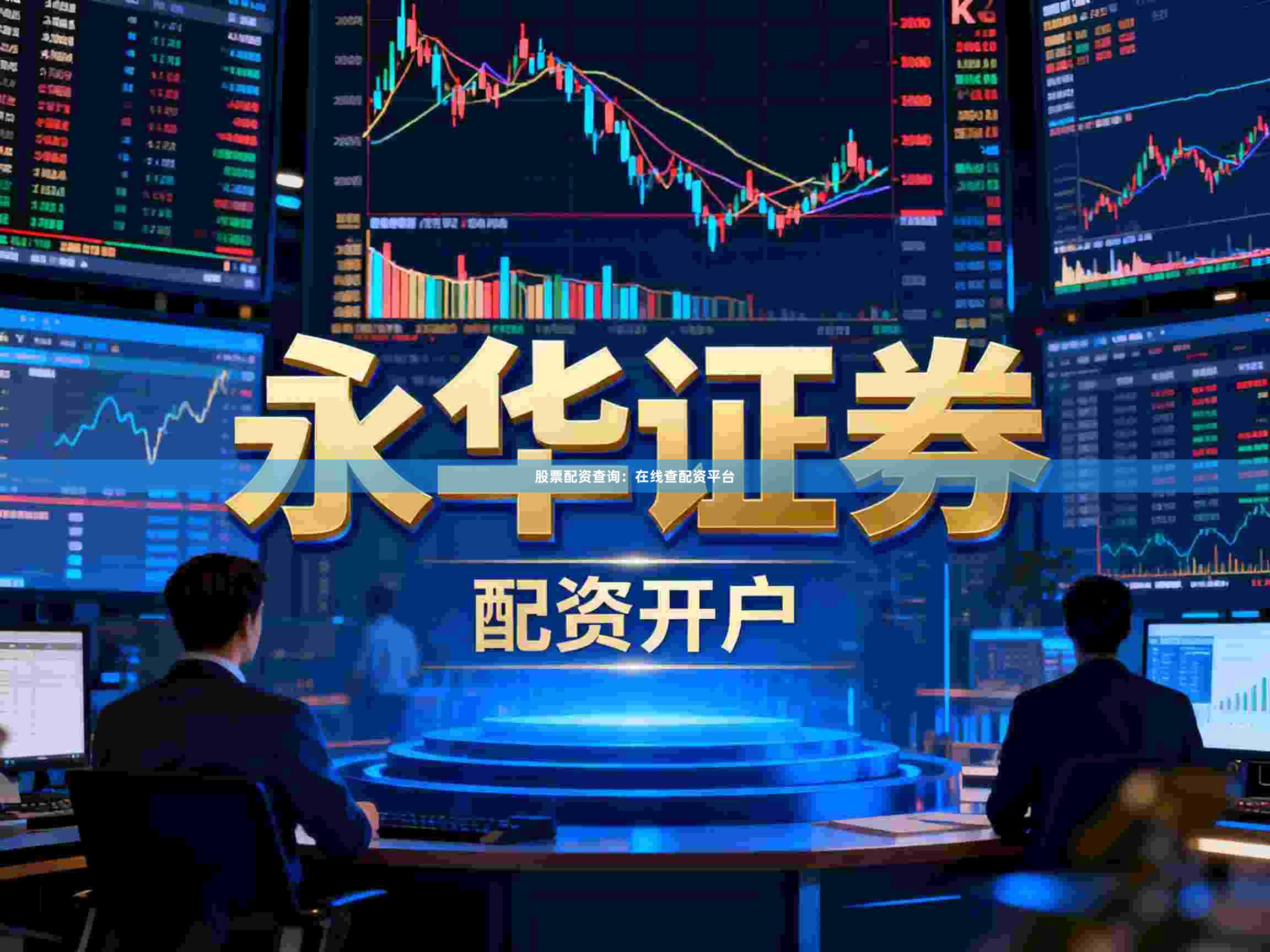 股票配资查询：在线查配资平台