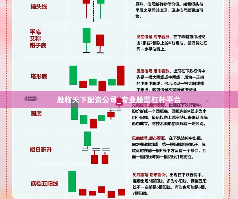 股临天下配资公司_专业股票杠杆平台