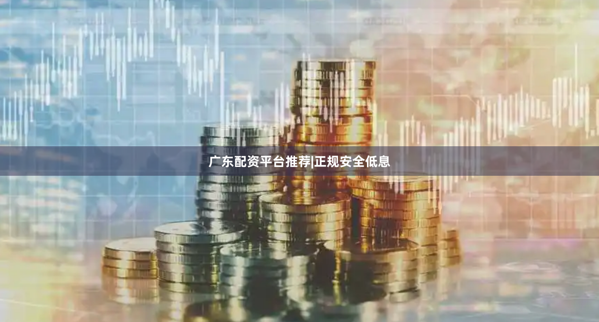 广东配资平台推荐|正规安全低息